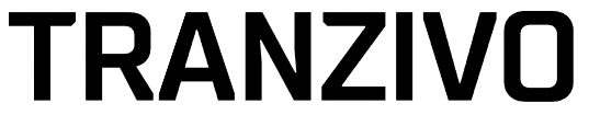 tranzivo.de